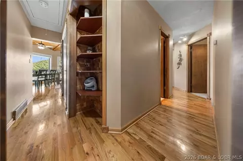 4396 Lower Prairie Hollow Rd, Roach, MO 65787 photo 20