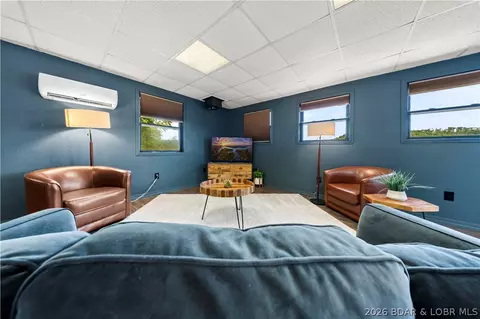 4396 Lower Prairie Hollow Rd, Roach, MO 65787 photo 44
