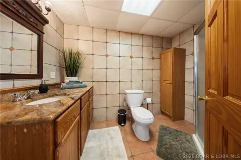 4396 Lower Prairie Hollow Rd, Roach, MO 65787 photo 47