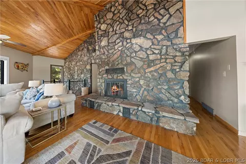 4396 Lower Prairie Hollow Rd, Roach, MO 65787 photo 13