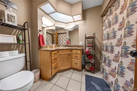 4396 Lower Prairie Hollow Rd, Roach, MO 65787 photo 17