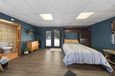 4396 Lower Prairie Hollow Rd, Roach, MO 65787 photo 46
