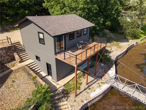 4396 Lower Prairie Hollow Rd, Roach, MO 65787 photo 3