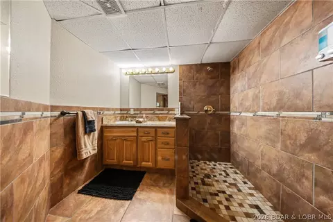4396 Lower Prairie Hollow Rd, Roach, MO 65787 photo 28