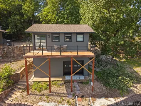 4396 Lower Prairie Hollow Rd, Roach, MO 65787 photo 49
