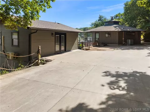 4396 Lower Prairie Hollow Rd, Roach, MO 65787 photo 4