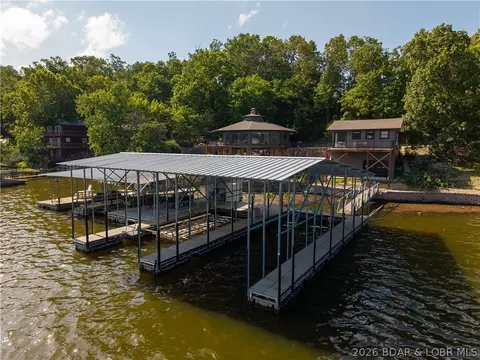 4396 Lower Prairie Hollow Rd, Roach, MO 65787 photo 51