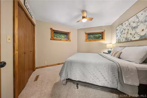 4396 Lower Prairie Hollow Rd, Roach, MO 65787 photo 14