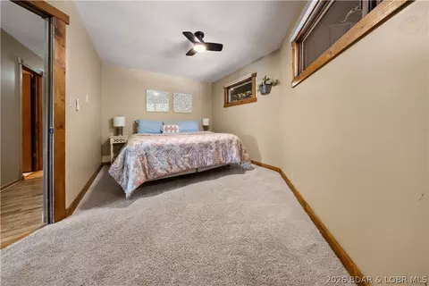 4396 Lower Prairie Hollow Rd, Roach, MO 65787 photo 18