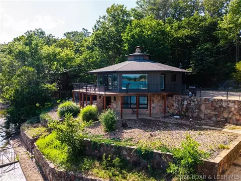 4396 Lower Prairie Hollow Rd, Roach, MO 65787 photo 50