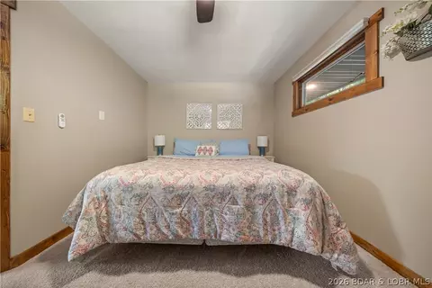 4396 Lower Prairie Hollow Rd, Roach, MO 65787 photo 19