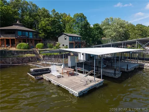 4396 Lower Prairie Hollow Rd, Roach, MO 65787 photo 52