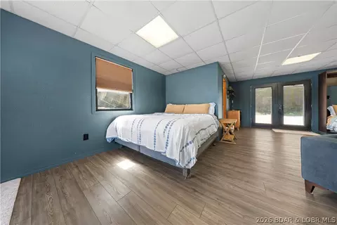 4396 Lower Prairie Hollow Rd, Roach, MO 65787 photo 45