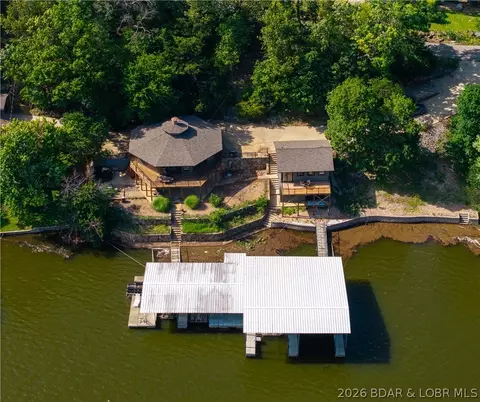 4396 Lower Prairie Hollow Rd, Roach, MO 65787 photo 54