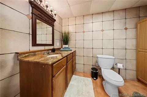 4396 Lower Prairie Hollow Rd, Roach, MO 65787 photo 48