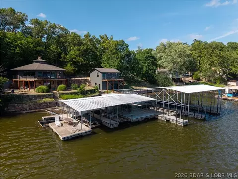 4396 Lower Prairie Hollow Rd, Roach, MO 65787 photo 1