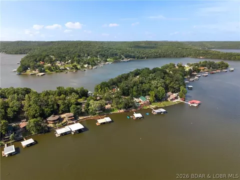 4396 Lower Prairie Hollow Rd, Roach, MO 65787 photo 58