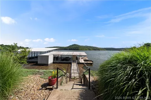 4396 Lower Prairie Hollow Rd, Roach, MO 65787 photo 34