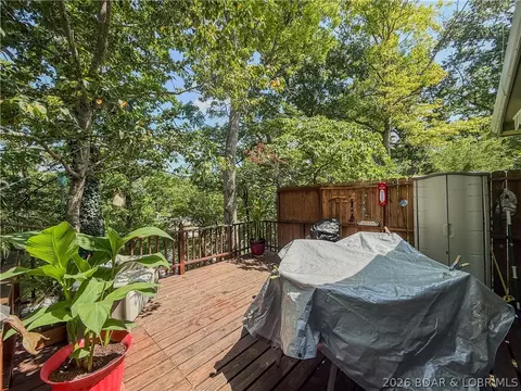 Other - 4523 Jerry Lees Way, Stover, MO 65078 photo 3 of 9