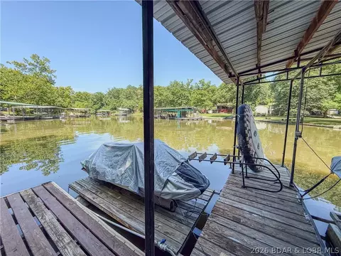 View/Area - 4523 Jerry Lees Way, Stover, MO 65078 photo 3 of 10