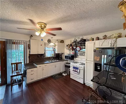 Other - 4523 Jerry Lees Way, Stover, MO 65078 photo 2 of 9