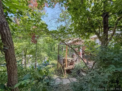 Other - 4523 Jerry Lees Way, Stover, MO 65078 photo 6 of 9