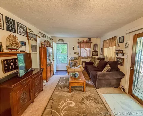 Living - 4523 Jerry Lees Way, Stover, MO 65078 photo 2 of 2