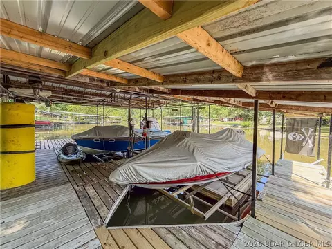 Other - 4523 Jerry Lees Way, Stover, MO 65078 photo 5 of 9