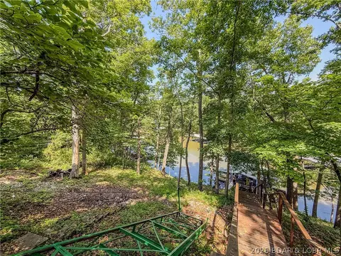 View/Area - 4523 Jerry Lees Way, Stover, MO 65078 photo 10 of 10