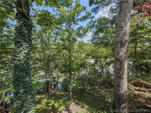 View/Area - 4523 Jerry Lees Way, Stover, MO 65078 photo 6 of 10