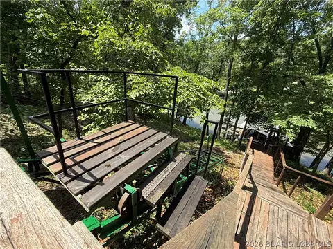Other - 4523 Jerry Lees Way, Stover, MO 65078 photo 9 of 9