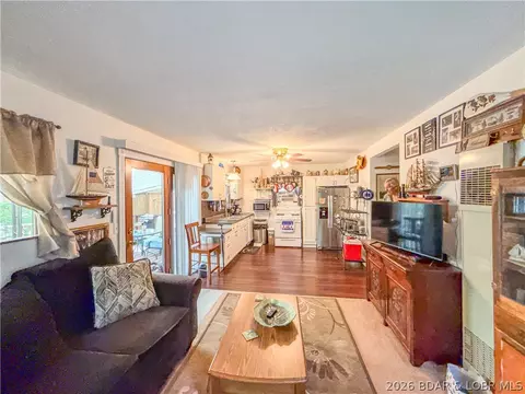 Living - 4523 Jerry Lees Way, Stover, MO 65078 photo 1 of 2
