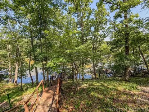 View/Area - 4523 Jerry Lees Way, Stover, MO 65078 photo 9 of 10