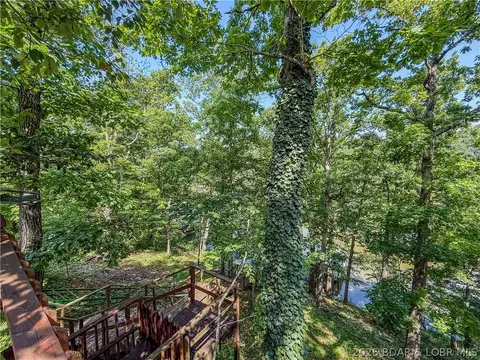 View/Area - 4523 Jerry Lees Way, Stover, MO 65078 photo 1 of 10