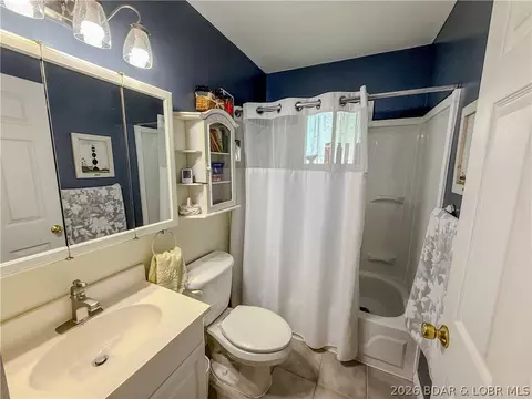 Bath - 4523 Jerry Lees Way, Stover, MO 65078 photo 1 of 1