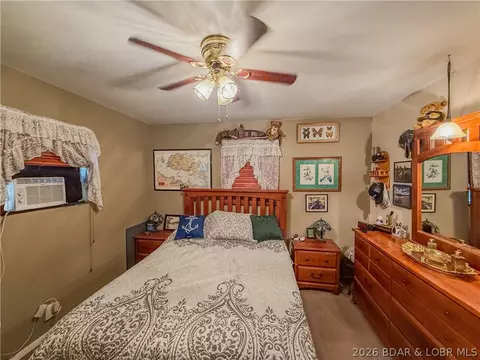 Bedroom - 4523 Jerry Lees Way, Stover, MO 65078 photo 1 of 5