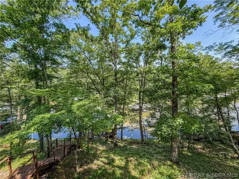 View/Area - 4523 Jerry Lees Way, Stover, MO 65078 photo 2 of 10