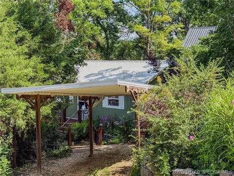 Other - 4523 Jerry Lees Way, Stover, MO 65078 photo 7 of 9
