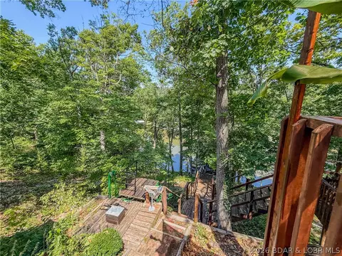 View/Area - 4523 Jerry Lees Way, Stover, MO 65078 photo 8 of 10