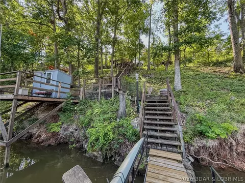 Other - 4523 Jerry Lees Way, Stover, MO 65078 photo 8 of 9