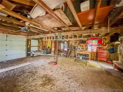 Other - 4523 Jerry Lees Way, Stover, MO 65078 photo 4 of 9