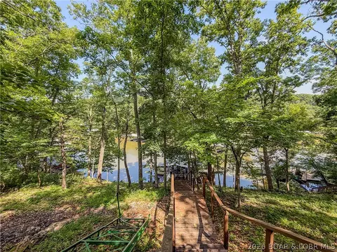 View/Area - 4523 Jerry Lees Way, Stover, MO 65078 photo 4 of 10