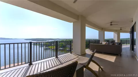 166 Captiva Dr #9C, Sunrise Beach, MO 65079
