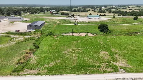 lot2 Nolan Dr, Eldon, MO 65026 photo 3