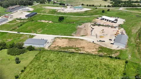 lot3 Nolan Dr, Eldon, MO 65026 photo 3