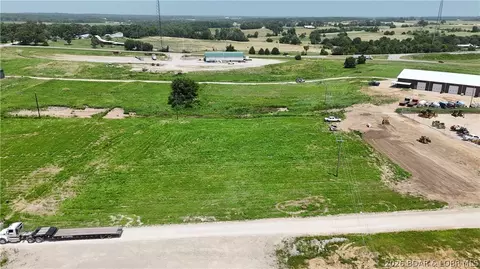 lot3 Nolan Dr, Eldon, MO 65026 photo 4