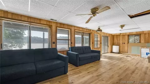 Living - 33723 Waterfront Dr, Stover, MO 65078 photo 4 of 4