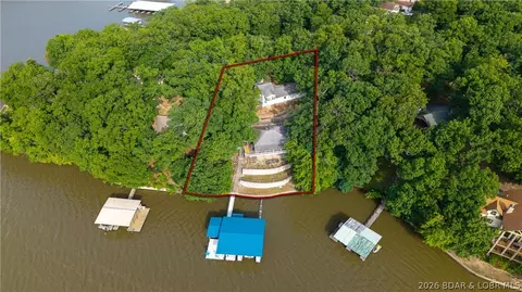View/Area - 33723 Waterfront Dr, Stover, MO 65078 photo 4 of 6