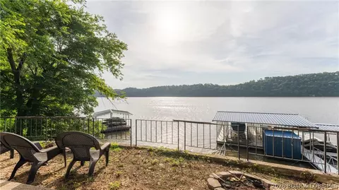 View/Area - 33723 Waterfront Dr, Stover, MO 65078 photo 2 of 6