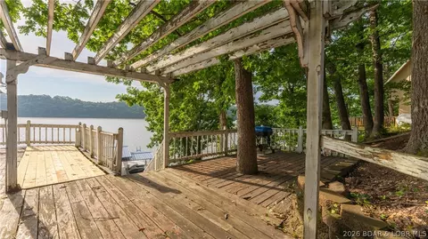 Other - 33723 Waterfront Dr, Stover, MO 65078 photo 4 of 15